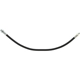 Purchase Top-Quality Rear Brake Hose by CENTRIC PARTS - 150.65300 pa2