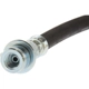 Purchase Top-Quality Rear Brake Hose by CENTRIC PARTS - 150.65300 pa3