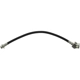 Purchase Top-Quality Rear Brake Hose by CENTRIC PARTS - 150.65301 pa1