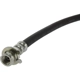 Purchase Top-Quality Rear Brake Hose by CENTRIC PARTS - 150.65301 pa2