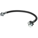 Purchase Top-Quality Rear Brake Hose by CENTRIC PARTS - 150.65301 pa6