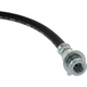 Purchase Top-Quality Rear Brake Hose by CENTRIC PARTS - 150.65302 pa1