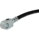 Purchase Top-Quality Rear Brake Hose by CENTRIC PARTS - 150.65302 pa2
