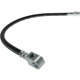 Purchase Top-Quality Rear Brake Hose by CENTRIC PARTS - 150.65302 pa3
