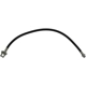 Purchase Top-Quality Rear Brake Hose by CENTRIC PARTS - 150.65304 pa3