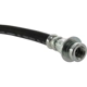 Purchase Top-Quality Rear Brake Hose by CENTRIC PARTS - 150.65304 pa7