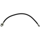 Purchase Top-Quality Rear Brake Hose by CENTRIC PARTS - 150.65304 pa8