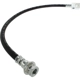 Purchase Top-Quality Rear Brake Hose by CENTRIC PARTS - 150.65316 pa2