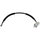 Purchase Top-Quality Rear Brake Hose by CENTRIC PARTS - 150.65324 pa4