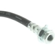 Purchase Top-Quality Rear Brake Hose by CENTRIC PARTS - 150.65325 pa2