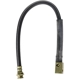 Purchase Top-Quality Rear Brake Hose by CENTRIC PARTS - 150.65325 pa4