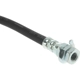 Purchase Top-Quality Rear Brake Hose by CENTRIC PARTS - 150.65329 pa2