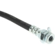 Purchase Top-Quality Rear Brake Hose by CENTRIC PARTS - 150.65329 pa4
