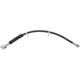 Purchase Top-Quality Rear Brake Hose by CENTRIC PARTS - 150.65329 pa6