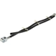 Purchase Top-Quality Rear Brake Hose by CENTRIC PARTS - 150.65332 pa2
