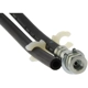 Purchase Top-Quality Rear Brake Hose by CENTRIC PARTS - 150.65332 pa3