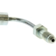 Purchase Top-Quality Rear Brake Hose by CENTRIC PARTS - 150.65338 pa3