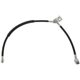 Purchase Top-Quality Rear Brake Hose by CENTRIC PARTS - 150.65339 pa7