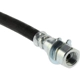 Purchase Top-Quality Rear Brake Hose by CENTRIC PARTS - 150.65341 pa7