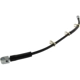 Purchase Top-Quality Rear Brake Hose by CENTRIC PARTS - 150.65342 pa1