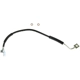 Purchase Top-Quality Rear Brake Hose by CENTRIC PARTS - 150.65345 pa5