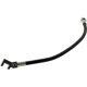 Purchase Top-Quality Rear Brake Hose by CENTRIC PARTS - 150.65348 pa1