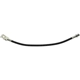 Purchase Top-Quality Rear Brake Hose by CENTRIC PARTS - 150.65348 pa3
