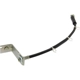 Purchase Top-Quality Rear Brake Hose by CENTRIC PARTS - 150.65351 pa2