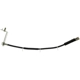 Purchase Top-Quality Rear Brake Hose by CENTRIC PARTS - 150.65351 pa9