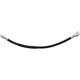 Purchase Top-Quality Rear Brake Hose by CENTRIC PARTS - 150.65352 pa3