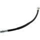 Purchase Top-Quality Rear Brake Hose by CENTRIC PARTS - 150.65352 pa4