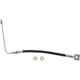 Purchase Top-Quality Rear Brake Hose by CENTRIC PARTS - 150.65357 pa1