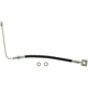 Purchase Top-Quality Rear Brake Hose by CENTRIC PARTS - 150.65357 pa5