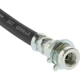 Purchase Top-Quality Rear Brake Hose by CENTRIC PARTS - 150.65358 pa3