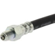 Purchase Top-Quality CENTRIC PARTS - 150.65361 - Brake Hydraulic Hose pa3