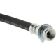 Purchase Top-Quality CENTRIC PARTS - 150.65361 - Brake Hydraulic Hose pa4