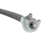 Purchase Top-Quality Rear Brake Hose by CENTRIC PARTS - 150.65362 pa1