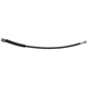 Purchase Top-Quality Rear Brake Hose by CENTRIC PARTS - 150.65362 pa3