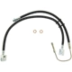Purchase Top-Quality Rear Brake Hose by CENTRIC PARTS - 150.65365 pa4