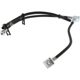 Purchase Top-Quality Rear Brake Hose by CENTRIC PARTS - 150.65368 pa2