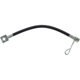 Purchase Top-Quality Rear Brake Hose by CENTRIC PARTS - 150.65369 pa7