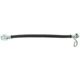 Purchase Top-Quality Rear Brake Hose by CENTRIC PARTS - 150.65371 pa4