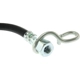 Purchase Top-Quality Rear Brake Hose by CENTRIC PARTS - 150.65371 pa5