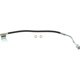 Purchase Top-Quality Rear Brake Hose by CENTRIC PARTS - 150.65377 pa1