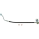 Purchase Top-Quality CENTRIC PARTS - 150.65378 - Brake Hydraulic Hose pa1