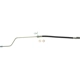 Purchase Top-Quality CENTRIC PARTS - 150.65380 - Brake Hydraulic Hose pa1