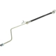 Purchase Top-Quality CENTRIC PARTS - 150.65380 - Brake Hydraulic Hose pa2