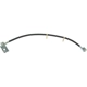Purchase Top-Quality Rear Brake Hose by CENTRIC PARTS - 150.65382 pa1