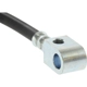 Purchase Top-Quality Rear Brake Hose by CENTRIC PARTS - 150.65382 pa3