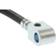 Purchase Top-Quality Rear Brake Hose by CENTRIC PARTS - 150.65382 pa5